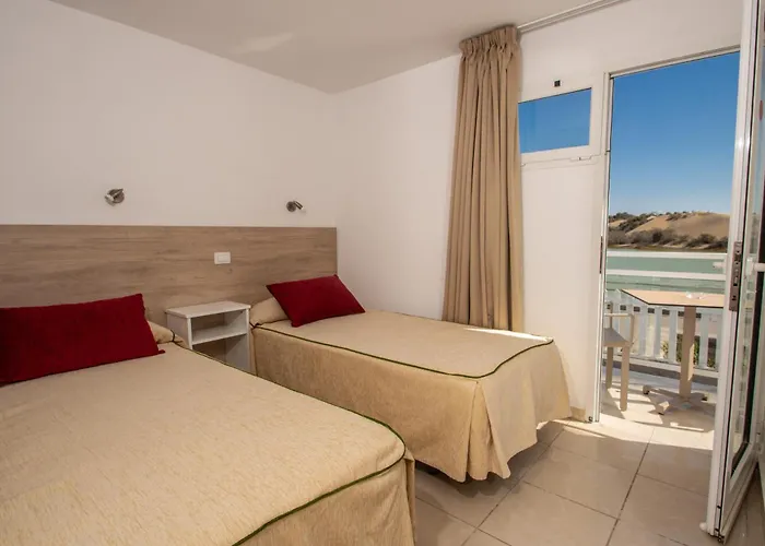 Cocoteros * Maspalomas (Gran Canaria)