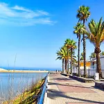 Cocoteros דירה
