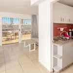 Cocoteros דירה